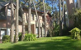 Posada La Casona